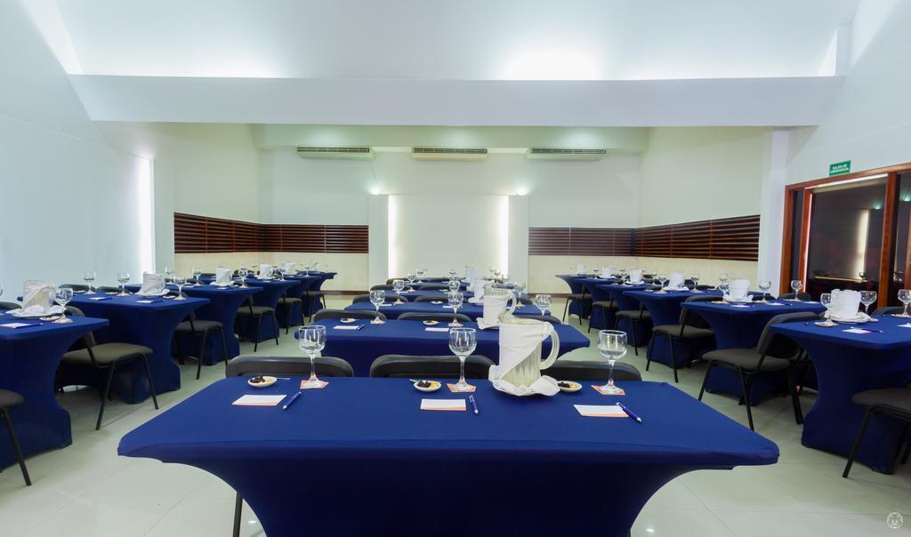Ghl Hotel Club El Puente Girardot Exterior foto